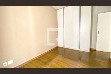 quarto 2 de apartamento para alugar com 2 quartos, 70m² em Nova Floresta, Belo Horizonte