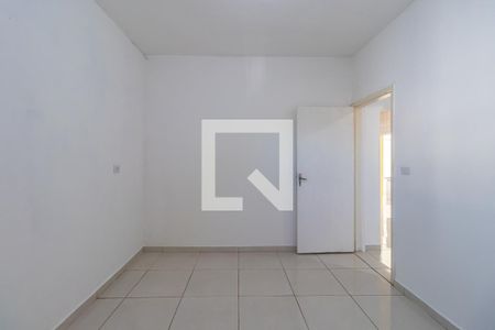 Quarto 1 de casa para alugar com 2 quartos, 80m² em Vila Sargento Jose de Paula, Barueri