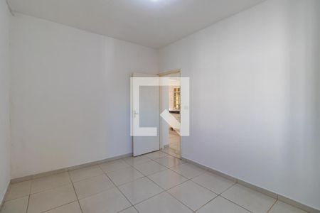 Quarto 1 de casa para alugar com 2 quartos, 80m² em Vila Sargento Jose de Paula, Barueri