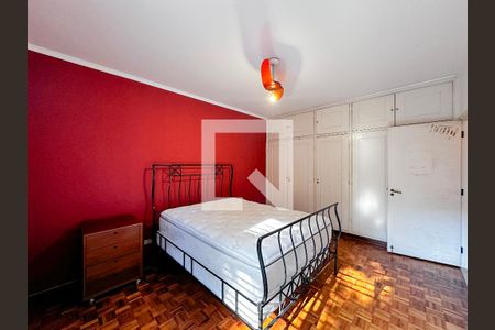 Casa à venda com 380m², 3 quartos e 5 vagasQuarto 3