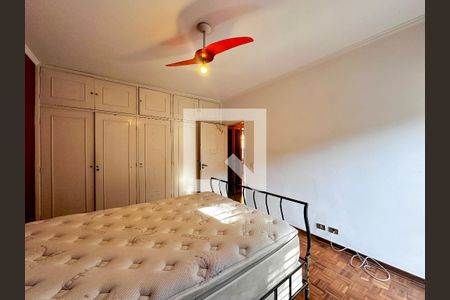 Casa à venda com 380m², 3 quartos e 5 vagasQuarto 3