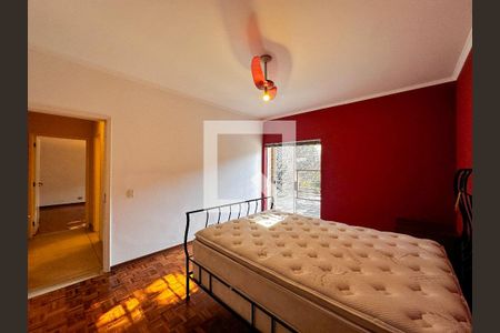 Casa à venda com 380m², 3 quartos e 5 vagasQuarto 3