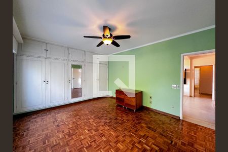 Casa à venda com 380m², 3 quartos e 5 vagasSuíte