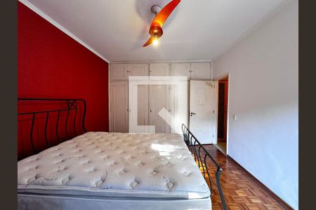 Casa à venda com 380m², 3 quartos e 5 vagasQuarto 3