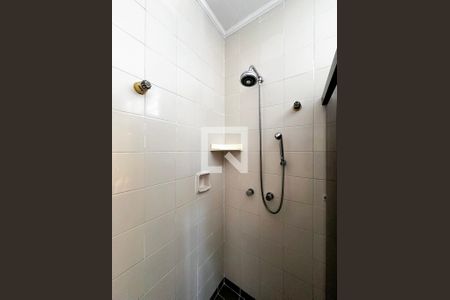 Casa à venda com 380m², 3 quartos e 5 vagasBanheiro Suíte