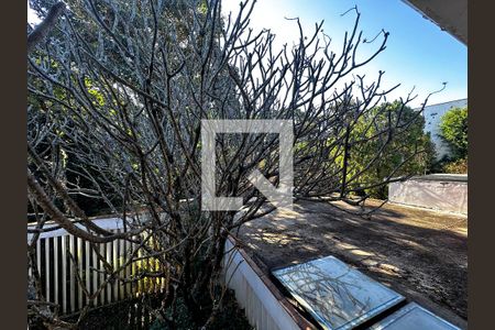 Casa à venda com 380m², 3 quartos e 5 vagasVista Quarto 2