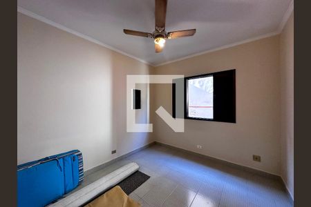 Casa à venda com 380m², 3 quartos e 5 vagasQuarto de Serviço