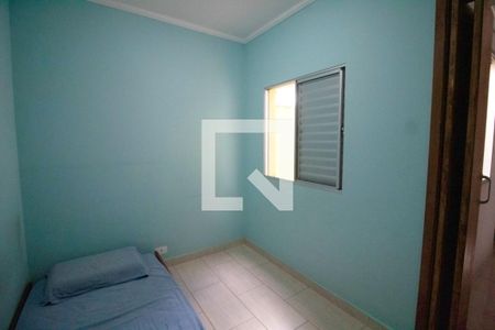 Casa à venda com 196m², 3 quartos e 4 vagasQuarto 3