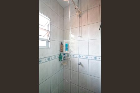 Casa à venda com 196m², 3 quartos e 4 vagasBanheiro