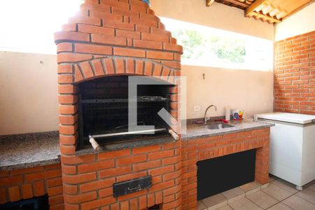 Casa à venda com 196m², 3 quartos e 4 vagasGaragem