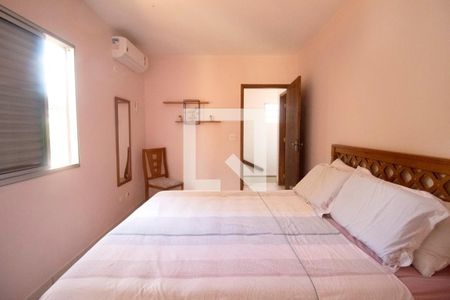 Casa à venda com 196m², 3 quartos e 4 vagasQuarto