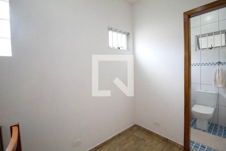 Casa à venda com 196m², 3 quartos e 4 vagasEscritório