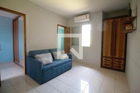 Casa à venda com 196m², 3 quartos e 4 vagasSala 2