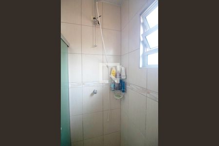 Casa à venda com 196m², 3 quartos e 4 vagasBanheiro 2