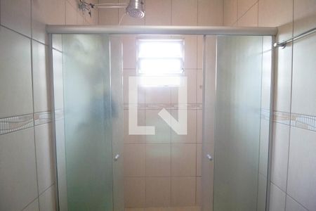 Casa à venda com 196m², 3 quartos e 4 vagasBanheiro 2