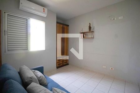 Casa à venda com 196m², 3 quartos e 4 vagasSala 2