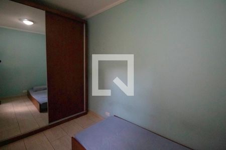 Casa à venda com 196m², 3 quartos e 4 vagasQuarto 3