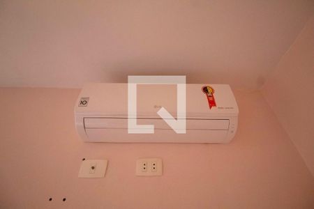 Casa à venda com 196m², 3 quartos e 4 vagasQuarto