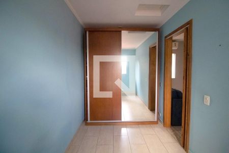 Casa à venda com 196m², 3 quartos e 4 vagasQuarto 2