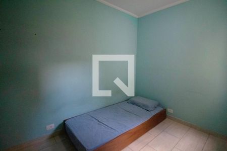 Casa à venda com 196m², 3 quartos e 4 vagasQuarto 3