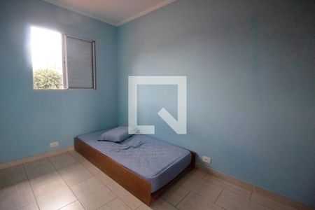 Casa à venda com 196m², 3 quartos e 4 vagasQuarto 2