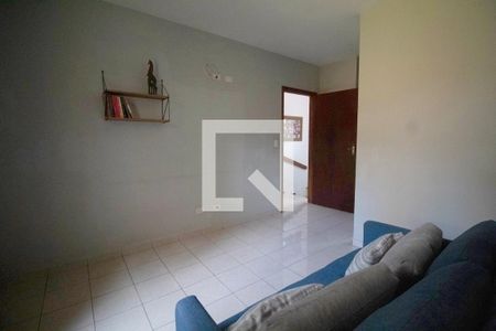 Casa à venda com 196m², 3 quartos e 4 vagasSala 2