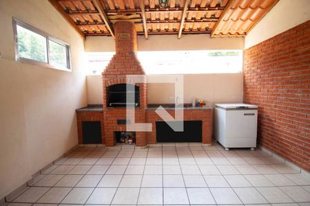 Casa à venda com 196m², 3 quartos e 4 vagasGaragem