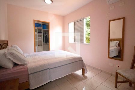 Casa à venda com 196m², 3 quartos e 4 vagasQuarto