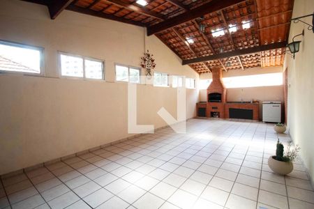 Casa à venda com 196m², 3 quartos e 4 vagasGaragem