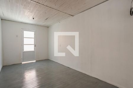 Quarto de casa para alugar com 1 quarto, 32m² em Santa Rosa de Lima, Porto Alegre