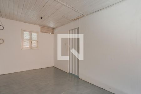 Quarto de casa para alugar com 1 quarto, 32m² em Santa Rosa de Lima, Porto Alegre
