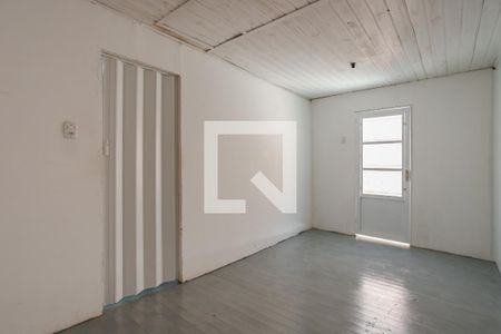Quarto de casa para alugar com 1 quarto, 32m² em Santa Rosa de Lima, Porto Alegre