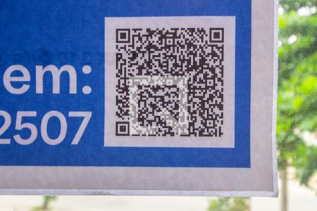 Apartamento para alugar com 45m², 2 quartos e 1 vagaPlaquinha