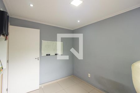 Apartamento para alugar com 45m², 2 quartos e 1 vagaQuarto 2