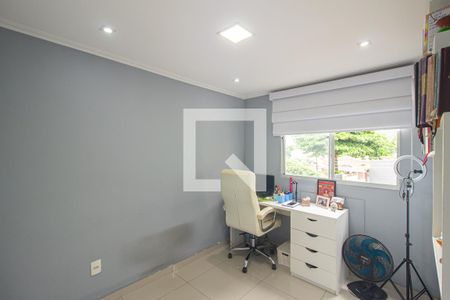 Apartamento para alugar com 45m², 2 quartos e 1 vagaQuarto 2