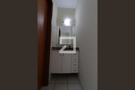Studio para alugar com 32m², 1 quarto e 1 vagaBanheiro 