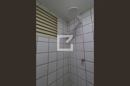 Studio para alugar com 32m², 1 quarto e 1 vagaBanheiro 