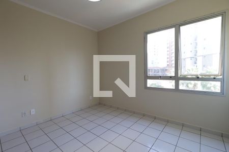 Quarto  de kitnet/studio para alugar com 1 quarto, 32m² em Nova Aliança, Ribeirão Preto