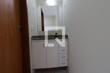 Studio para alugar com 32m², 1 quarto e 1 vagaBanheiro 