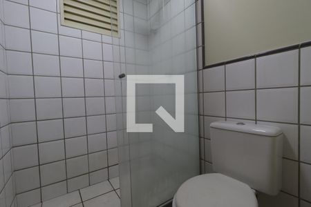 Studio para alugar com 32m², 1 quarto e 1 vagaBanheiro 