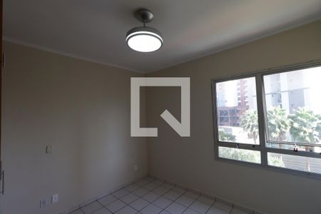 Quarto  de kitnet/studio para alugar com 1 quarto, 32m² em Nova Aliança, Ribeirão Preto