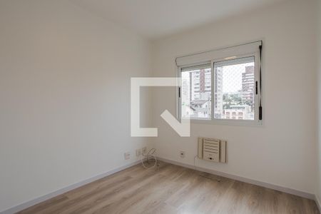 Apartamento para alugar com 90m², 3 quartos e 2 vagasQuarto 2