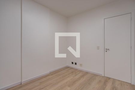 Apartamento para alugar com 90m², 3 quartos e 2 vagasQuarto 2