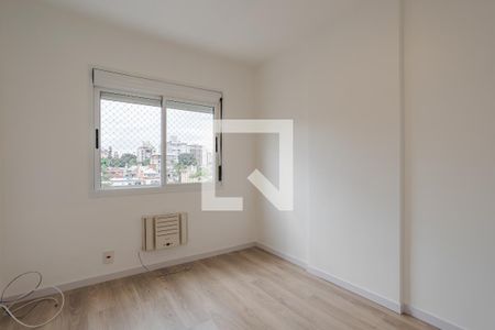 Apartamento para alugar com 90m², 3 quartos e 2 vagasQuarto 2