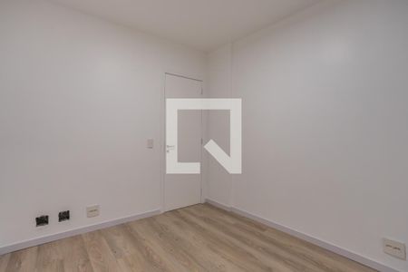 Apartamento para alugar com 90m², 3 quartos e 2 vagasQuarto 2