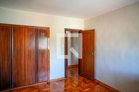 Quarto 2 de apartamento à venda com 3 quartos, 136m² em Aclimação, São Paulo