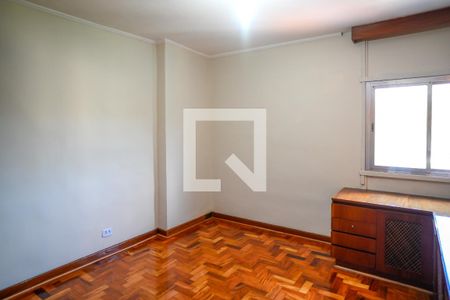 Quarto 1 de apartamento à venda com 3 quartos, 136m² em Aclimação, São Paulo