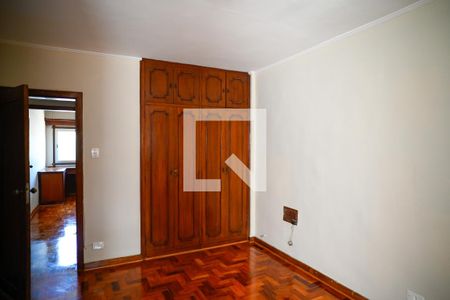 Apartamento à venda com 136m², 3 quartos e 1 vagaQuarto 3 - Suite