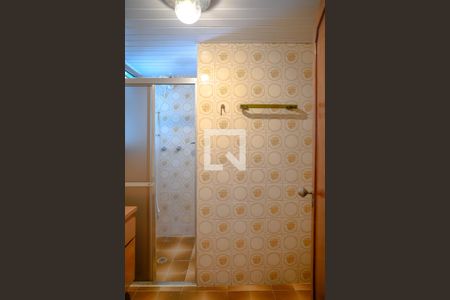 Apartamento à venda com 136m², 3 quartos e 1 vagaBanheiro - Quarto 3 -Suite