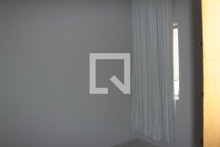 quarto 01 de apartamento à venda com 3 quartos, 81m² em Nova Suíça, Belo Horizonte